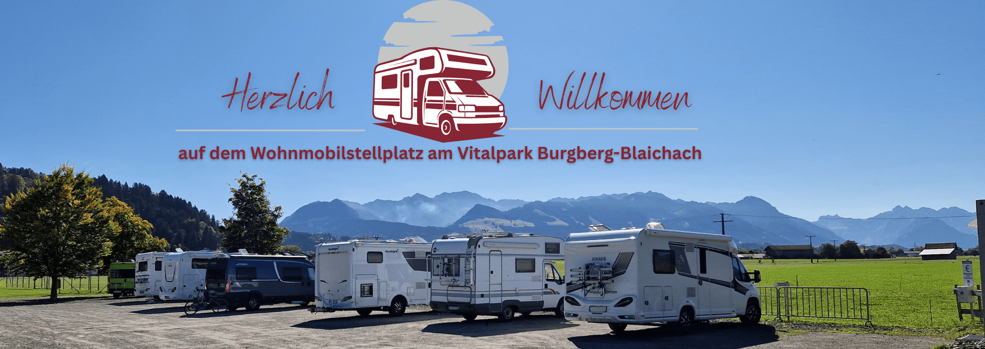 Rathaus Burgberg im Allgäu