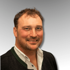 Erwin Bader