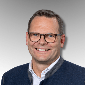 André Eckardt 