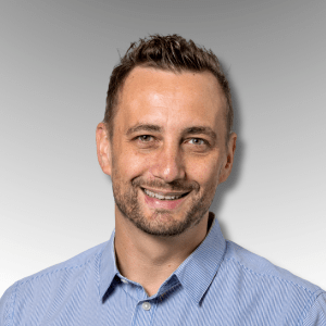 Markus Held 