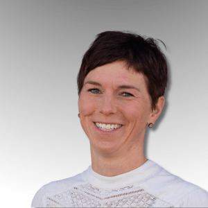 Elisabeth Rietzler