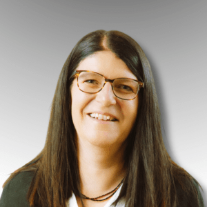 Stefanie Schlemmer-Petters