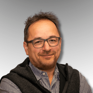 Marco Söldner