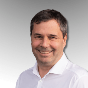 Marc Spieß