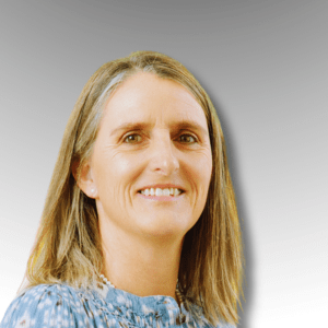 Kathrin Waldmann