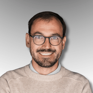 Felix Widenmayer 
