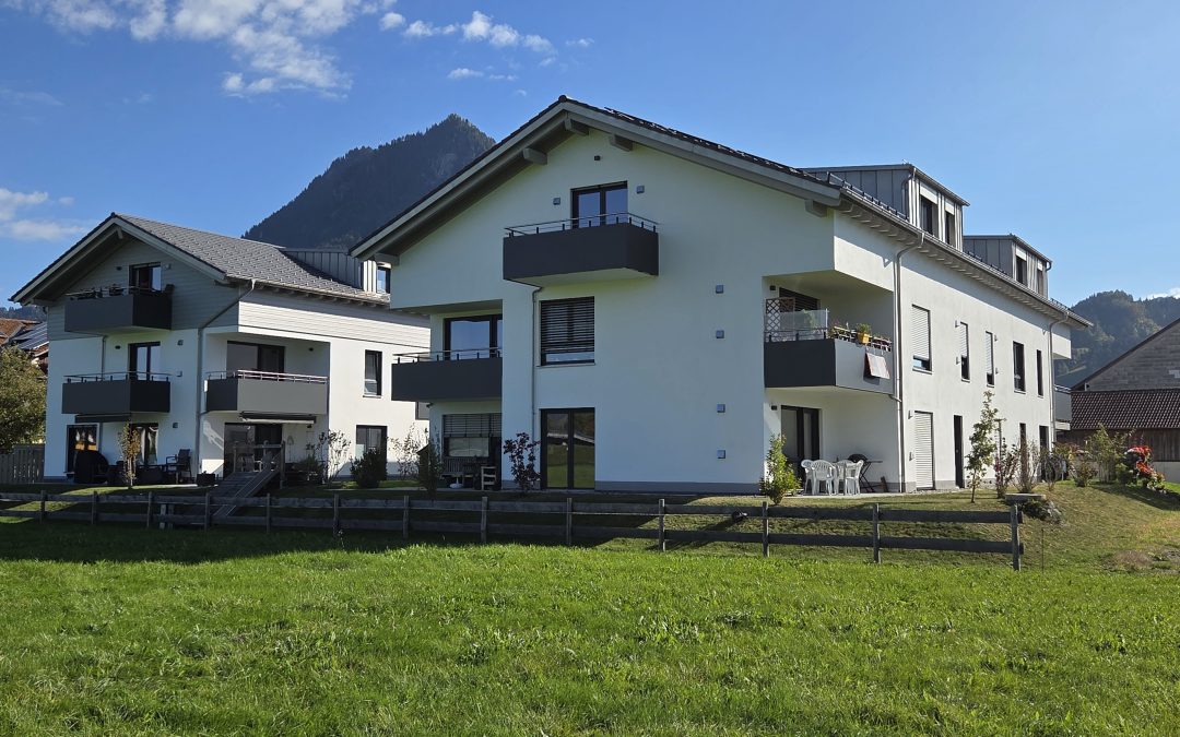 © Gemeinde Burgberg im Allgäu